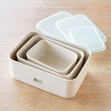 弁当箱 保存容器 870ml | livingut | 詳細画像7