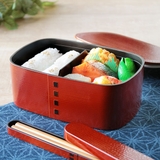 弁当箱 1段 700ml | livingut | 詳細画像11 