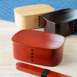 弁当箱 1段 700ml | livingut | 詳細画像12 