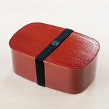 弁当箱 1段 700ml | livingut | 詳細画像14 