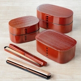 弁当箱 1段 700ml | livingut | 詳細画像15 