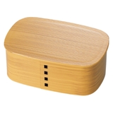 弁当箱 1段 700ml | livingut | 詳細画像17 