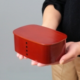 弁当箱 1段 700ml | livingut | 詳細画像7 