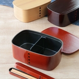 弁当箱 1段 700ml | livingut | 詳細画像9 