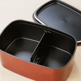 弁当箱 1段 700ml | livingut | 詳細画像10 