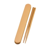 箸箱セット 18cm 箸 | livingut | 詳細画像11