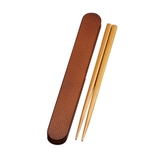 箸箱セット 18cm 箸 | livingut | 詳細画像12