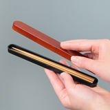 箸箱セット 18cm 箸 | livingut | 詳細画像5