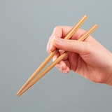 箸箱セット 18cm 箸 | livingut | 詳細画像6