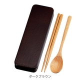 コンビセット 18cm 箸 | livingut | 詳細画像4