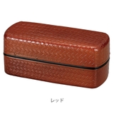 弁当箱 2段 950ml | livingut | 詳細画像3