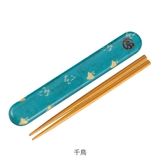 箸箱セット 18cm 箸 | livingut | 詳細画像4