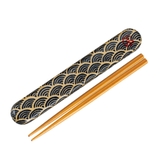 箸箱セット 18cm 箸 | livingut | 詳細画像8