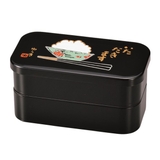お弁当箱 2段 1000ml | livingut | 詳細画像2