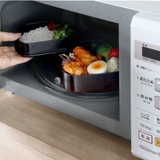 お弁当箱 2段 630ml | livingut | 詳細画像7 