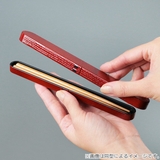 箸箱セット 23cm 箸 | livingut | 詳細画像2