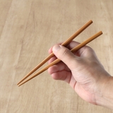 コンビセット 箸 スプーン | livingut | 詳細画像6