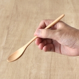 コンビセット 箸 スプーン | livingut | 詳細画像7