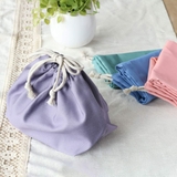 弁当袋 巾着袋 クレンゼ | livingut | 詳細画像1 