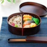 弁当箱 曲げわっぱ 500ml | livingut | 詳細画像17 