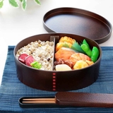 弁当箱 曲げわっぱ 800ml | livingut | 詳細画像17