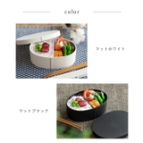 お弁当箱 1段 曲げわっぱ | livingut | 詳細画像4