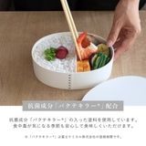 お弁当箱 1段 曲げわっぱ | livingut | 詳細画像10 