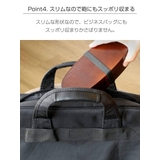 弁当箱 曲げわっぱ 抗菌 | livingut | 詳細画像7