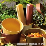カトラリーセット スリムトリオセット お箸 | livingut | 詳細画像4