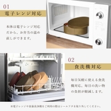 お弁当箱 曲げわっぱ一段弁当 小 | livingut | 詳細画像7