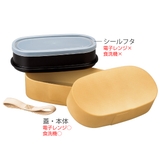お弁当箱 わっぱ弁当 大 | livingut | 詳細画像4