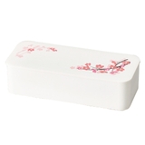 お弁当箱 スリム一段ランチ SAKURA | livingut | 詳細画像8 
