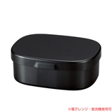 お弁当箱 ワンタッチランチM 1段 | livingut | 詳細画像4 