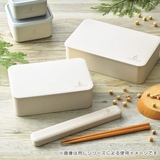 お弁当箱 一段ランチ M | livingut | 詳細画像4