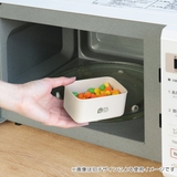 お弁当箱 ランチプラス S | livingut | 詳細画像6 