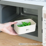 お弁当箱 ランチプラス M | livingut | 詳細画像6