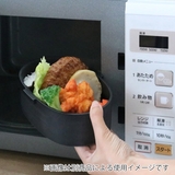 木目小判弁当 小 タイト式 | livingut | 詳細画像7
