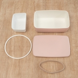 弁当箱 1段 600ml | livingut | 詳細画像16 