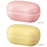 弁当箱 1段 360ml | livingut | 詳細画像3
