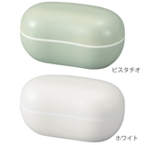 弁当箱 1段 360ml | livingut | 詳細画像4