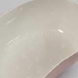 弁当箱 1段 360ml | livingut | 詳細画像6