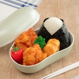 弁当箱 1段 360ml | livingut | 詳細画像8