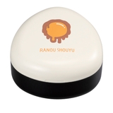 おにぎりケース 200ml おむすびケース | livingut | 詳細画像10 