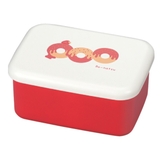 弁当箱 1段 500ml | livingut | 詳細画像9 