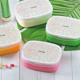 弁当箱 1段 400ml | livingut | 詳細画像4