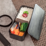 弁当箱 1段 550ml | livingut | 詳細画像11 