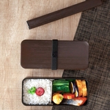 弁当箱 1段 550ml | livingut | 詳細画像13 