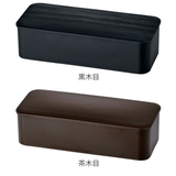 弁当箱 1段 550ml | livingut | 詳細画像3 