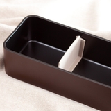 弁当箱 1段 550ml | livingut | 詳細画像5 