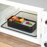 弁当箱 1段 550ml | livingut | 詳細画像6 